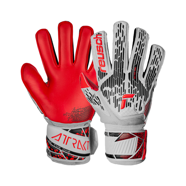 reusch_attrakt_silver_hypermoon