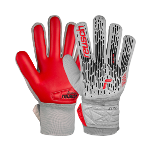 reusch_attrakt_starter_grip_junior
