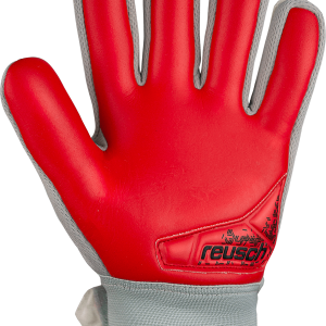 reusch_attrakt_starter_grip_junior_binnenkant