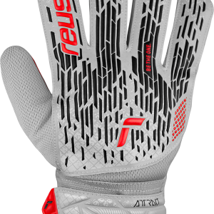 reusch_attrakt_starter_grip_junior_buitenkant