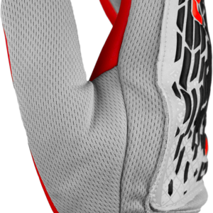 reusch_attrakt_starter_grip_junior_zijkant