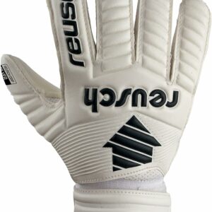reusch_legacy_arrow_silver_junior_wit_buitenkant