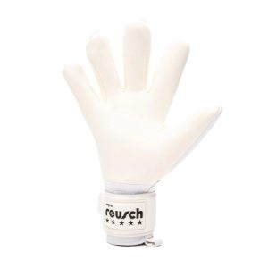 reusch_legacy_arrow_silver_white_binnenkant