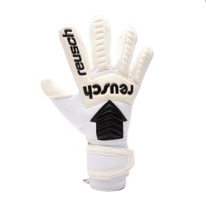 reusch_legacy_arrow_silver_white_buitenkant
