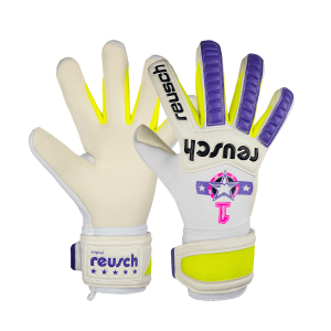 reusch_legacy_pro_am_gold_x