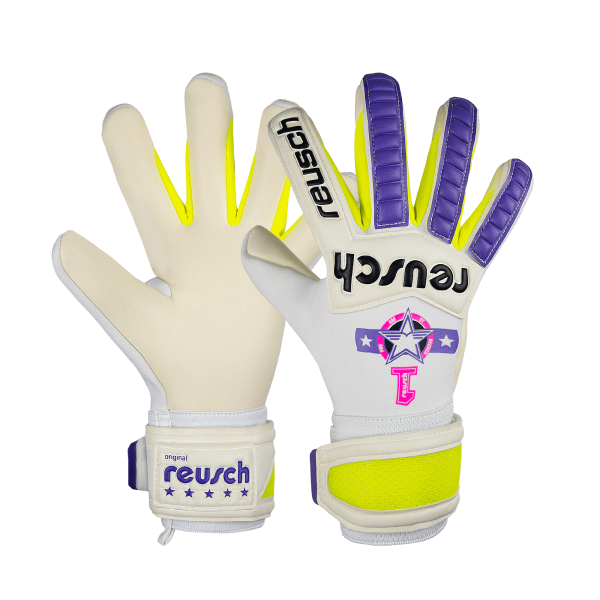 reusch_legacy_pro_am_gold_x