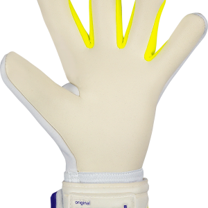 reusch_legacy_pro_am_gold_x_binnenkant