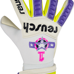 reusch_legacy_pro_am_gold_x_buitenkant