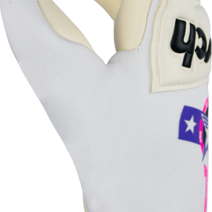 reusch_legacy_pro_am_gold_x_zijkant
