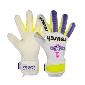 reusch_legacy_pro_am_silver