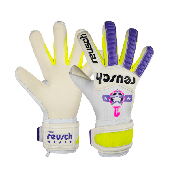 reusch_legacy_pro_am_silver