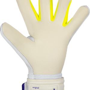 reusch_legacy_pro_am_silver_binnenkant