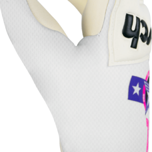 reusch_legacy_pro_am_silver_zijkant