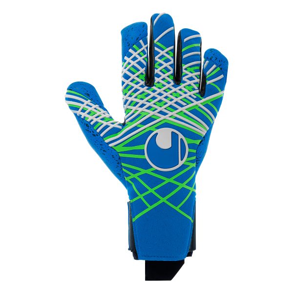 uhlsport_aquagrip_hn_pacific_blue