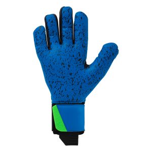 uhlsport_aquagrip_hn_pacific_blue_binnenkant