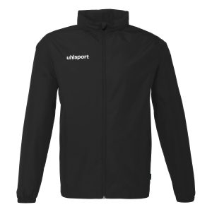 uhlsport_essential_all_weather_jacket_black