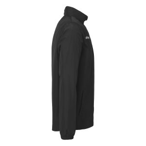 uhlsport_essential_all_weather_jacket_black_zijkant