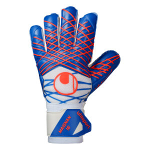 uhlsport_prediction_soft_replica_maignan