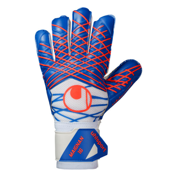 uhlsport_prediction_soft_replica_maignan