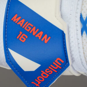 uhlsport_prediction_soft_replica_maignan_band