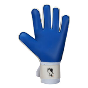 uhlsport_prediction_soft_replica_maignan_binnenkant
