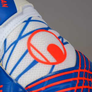 uhlsport_prediction_soft_replica_maignan_bovenkant