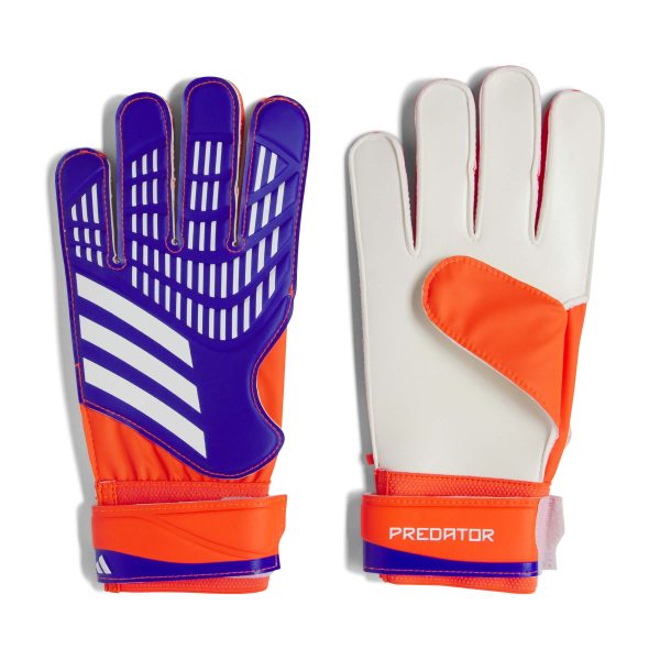 adidas_predator_gl_training
