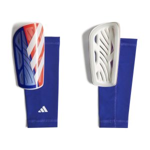 adidas_tiro_sg_league_scheenbeschermers