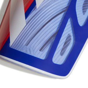 adidas_tiro_sg_league_scheenbeschermers_plaat