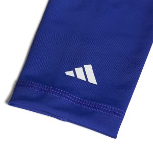 adidas_tiro_sg_league_scheenbeschermers_sok