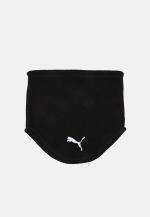 Puma Neckwarmer