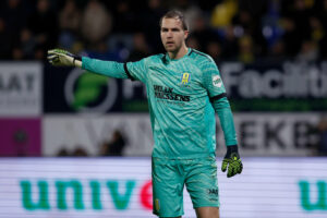 keeper van rkc waalwijk jeroen houwen