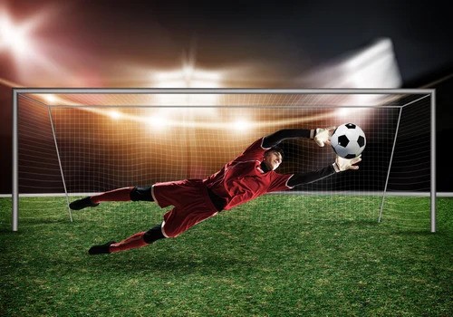 keepers rkc waalwijk