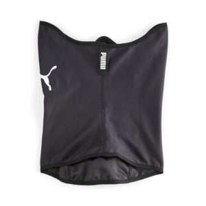 puma_face_mask_achterkant