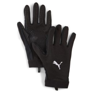 puma_player_glove