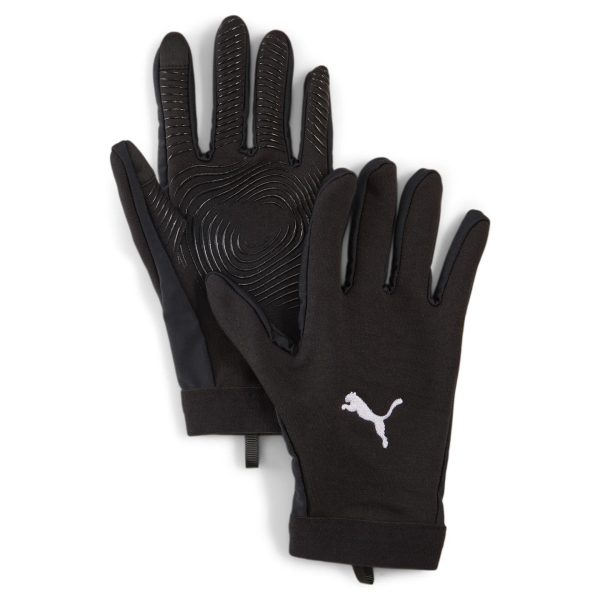 puma_player_glove