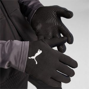 puma_player_glove_hand