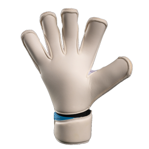 the_one_glove_nxt_pro_hyl_binnenkant
