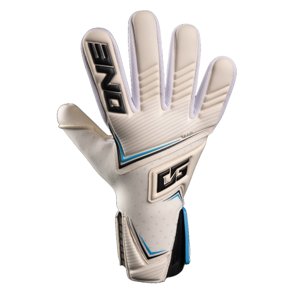 the_one_glove_nxt_pro_ngt