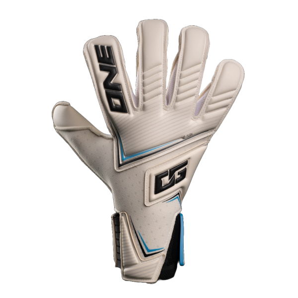 the_one_glove_nxt_pro_ngt.hyl