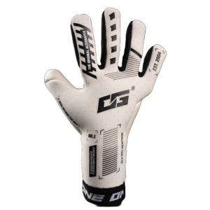 the_one_glove_og1_heritage_ngt