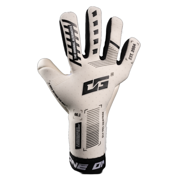 the_one_glove_og1_heritage_ngt