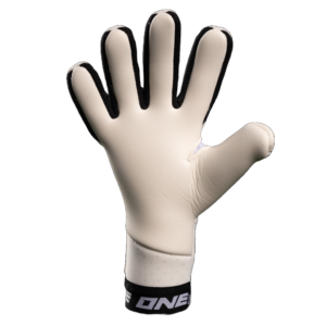 the_one_glove_og1_heritage_ngt_binnenkant