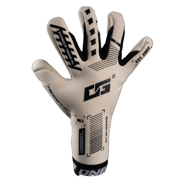 the_one_glove_og1_heritage_sl