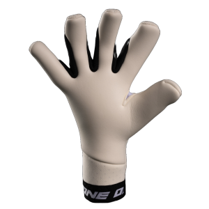 the_one_glove_og1_heritage_sl_binnenkant