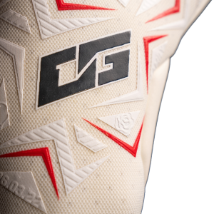 the_one_glove_og1_type_r_logo