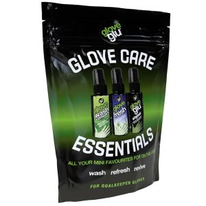 Glove_20Care_20Essentials_201-304556