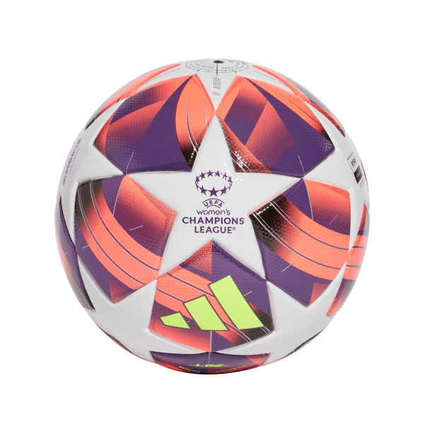 adidas_wucl_league