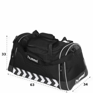 hummel_luton_bag