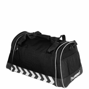 hummel_luton_bag_linkerkant